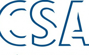 Révocation de Mathieu Gallet : le CSA s'explique