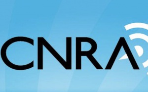 FSER : la CNRA forme les radios en région