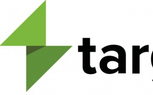 TargetSpot renforce sa présence aux USA