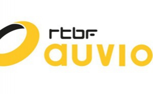 RTBF Auvio enrichit l'expérience de ses utilisateurs