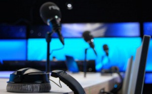 CIM Radio en Belgique : une vague record pour la RTBF