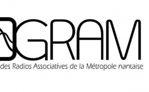 Le DAB+ fait son retour sur les ondes nantaises