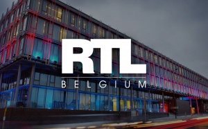 RTL Belgium a pris acte de ses audiences en baisse