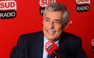 Ils sont passés de l’autre côté