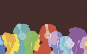 France Culture mise sur les podcasts thématiques