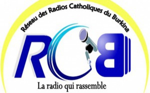 Afrique : SatADSL fournit sa solution Broadcasting aux radios catholiques