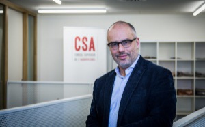 Belgique : la publicité sera une nouvelle priorité pour le CSA