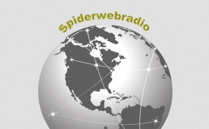 Spiderwebradio : le rock dans tous ses états