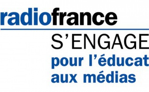 Radio France s'engage pour la Semaine de la presse 