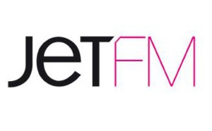 Deux nouvelles formations proposées par Jet FM
