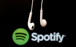 Le MAG 97 - Spotify, un danger pour les radios ?