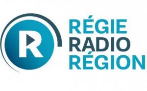Régie Radio Régions renforce son offre en Charente
