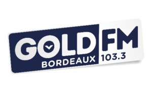 Gold FM devient partenaire des Millennial World Battles