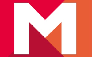 L’audience de la radio à Madagascar