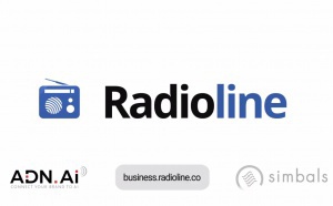 Radioline lance sa 1ère application vocale sur Alexa