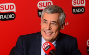 Le MAG 98 - Ils sont passés de l’autre côté