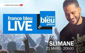 La tournée France Bleu Live fait étape à Poitiers