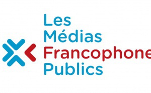 Une webradio pour célébrer la Journée de la francophonie