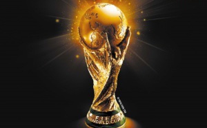 Coupe du monde FIFA : une semaine spéciale sur RMC