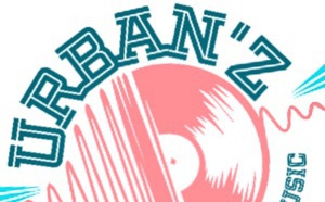 Urban'Z Radio : toute la musique urbaine d'hier et d'aujourd'hui