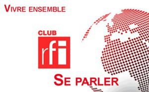 Les Clubs RFI se réunissent à Kampala en Ouganda