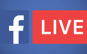 #RDE18 : revivez le Facebook Live d'ouverture de La Lettre Pro