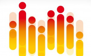 Les Indés Radios intègrent le classement de l'ACPM