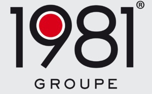 2.7 millions d’écoutes actives pour les radios du Groupe 1981