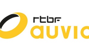 RTBF Auvio, gratuit pour tous ses utilisateurs belges partout dans l'UE