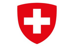 Suisse : plus de plaintes auprès de l’AIEP