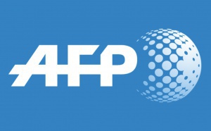 L'AFP adopte une méthodologie de comptage lors des manifestations