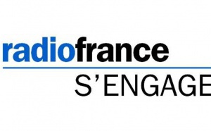 Radio France partenaire du Sidaction 2018