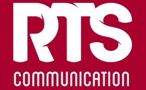 La radio RTS lance l'interface connectée Radio Control