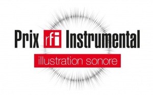 RFI lance son "Prix RFI Instrumental" destiné aux professionnels