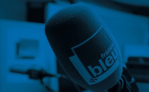 Journée spéciale "assurance" sur France Bleu