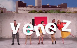 L'offensive de France Inter sur les podcasts