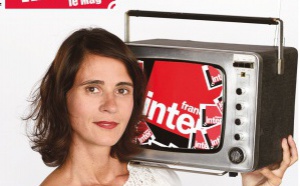 Voici votre magazine en Flipbook n°99 de la Lettre Pro de la Radio