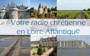 Partenariat entre Radio Fidélité et Apprentis d'Auteuil