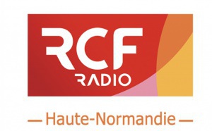Beur FM Rouen et RCF Haute-Normandie s'associent