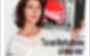 Devinez la une du magazine : voici le gagnant !