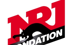 La fondation NRJ rehausse le montant de son Prix scientifique