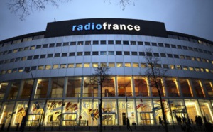 Présidence de Radio France : la semaine de tous les dangers