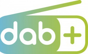 Dernière étape avant le lancement du DAB+