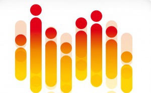 Cinq radios des Indés Radios dans le Top 20 de l'ACPM