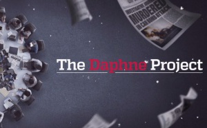 Projet Daphne : franceinfo s’associe à plusieurs médias