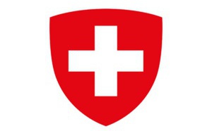 Suisse : appel d'offres pour une campagne d'information sur le DAB+