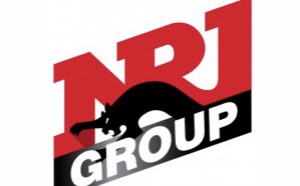 NRJ : Aymeric Bonnery remplace Guillaume Pley