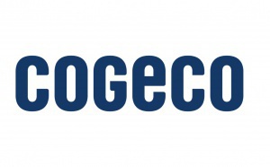 Québec : acquisition par Cogeco de 10 radio régionales