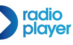Les radios suisses rejoignent Radioplayer