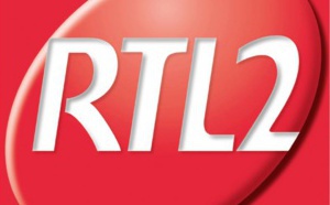 Nouveau "Concert Très Très Privé" avec RTL2